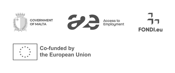Access to Employment (A2E) Scheme