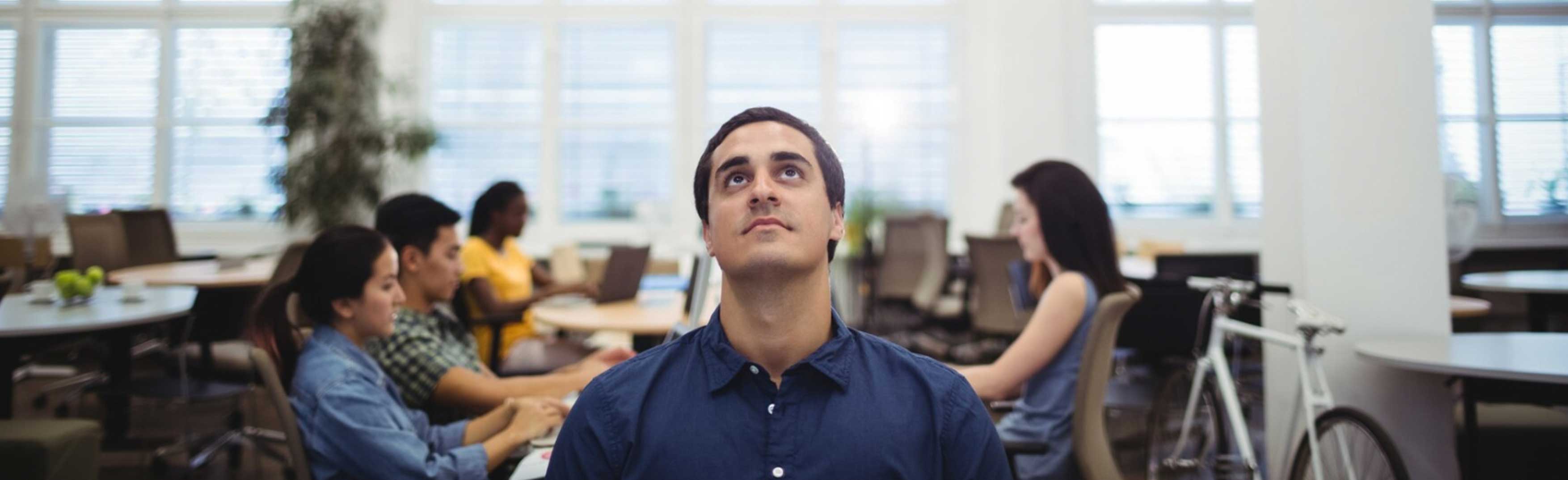 About Content