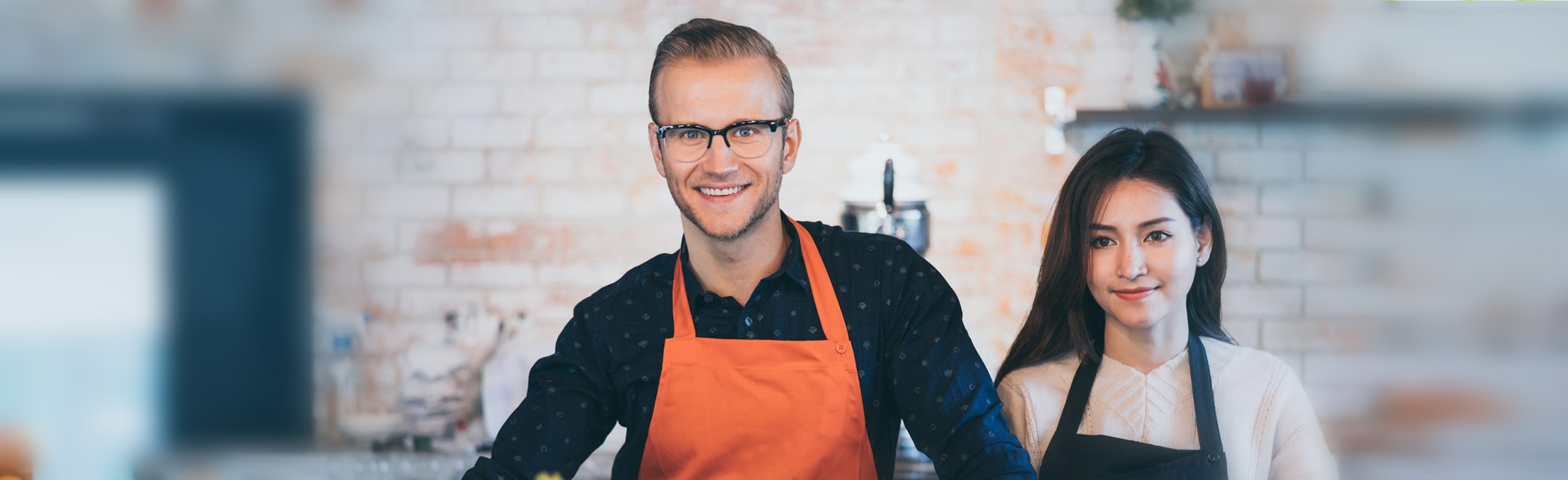 Page Self Employed Employees