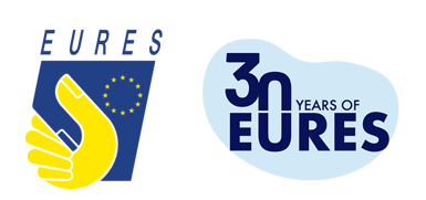 EURES
